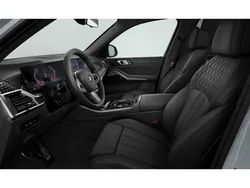 Nuevo 2025 BMW X5 Comfort Edition SUV | 93.900 €