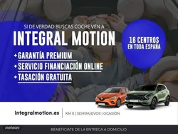 Blanco Usado 2022 Nissan Qashqai Acenta SUV | 22.900 € (Caro)