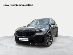Usado 2025 BMW X1 Comfort Edition SUV | 46.300 € (Super precio)