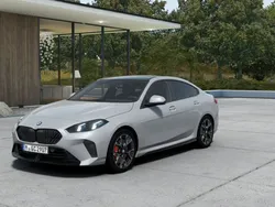 Otro Nuevo 2025 BMW 220 Coupe | 47.300 € (Precio justo)
