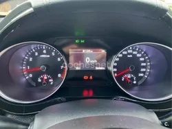 Blanco Usado 2020 Kia XCeed SUV | 19.000 € (Precio justo)