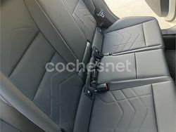 Blanco Usado 2024 BMW X2 SUV | 42.990 €