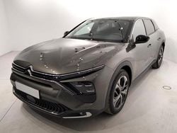 Usado 2023 Citroën C5 Aircross Feel SUV | 23.999 € (Un poco caro)