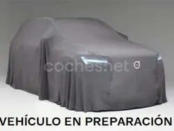 Eléctrico Nuevo 2025 Volvo EX90 Ultra SUV | 100.500 €