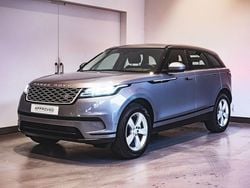 Eiger grey Usado 2020 Land Rover Range Rover Velar S SUV | 43.900 €
