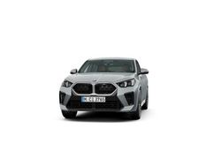 Usado 2025 BMW X2 Comfort Edition SUV | 45.500 €