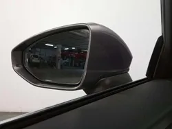 Gris Usado 2021 Audi A6 Berlina | 34.990 € (Caro)