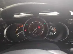 Blanco Usado 2017 DS Automobiles DS3 Style Utilitario | 11.500 € (Precio justo)