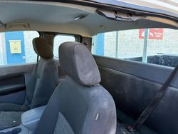 Blanco Usado 2017 Ford Ranger XL Recogida | 22.500 € (Super precio)