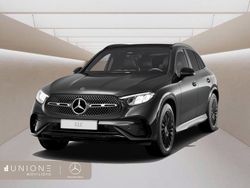 Gris Nuevo 2025 Mercedes GLC220 | 74.546 €