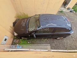 Negro Usado 2007 Opel Astra GTC Enjoy Berlina | 2300 € (Super precio)