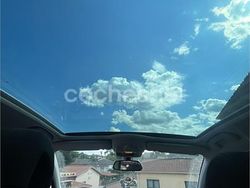 Blanco Usado 2012 Citroën C4 Exclusive Berlina | 4400 € (Buen precio)