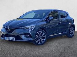 Usado 2021 Renault Clio V Zen | 16.000 € (Precio justo)