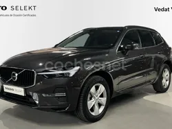 Otro Usado 2023 Volvo XC60 Core SUV | 39.900 € (Buen precio)