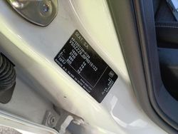 Blanco Usado 2022 Seat Arona Style Plus SUV | 16.800 € (Precio justo)