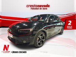 Usado 2024 Opel Corsa | 15.878 € (Caro)
