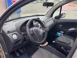 Usado 2005 Citroën C3 Utilitario | 2700 € (Buen precio)