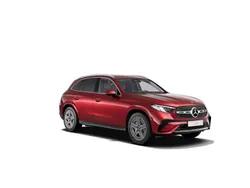 Rojo Usado 1999 Mercedes 200 | 72.705 € (Un poco caro)