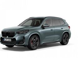 Usado 2025 BMW X1 SUV | 43.800 € (Super precio)