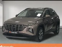 Usado 2023 Hyundai Tucson SUV | 20.065 € (Buen precio)
