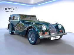 Verde Usado 2000 Morgan 4/4 Berlina | 34.200 €
