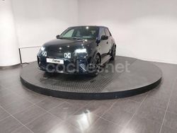 Eléctrico Usado 2025 Alpine A290 Utilitario | 43.447 €