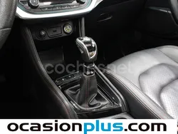 Negro Usado 2018 DR Automobiles DR4 SUV | 13.090 € (Buen precio)