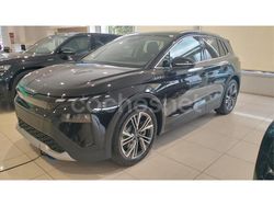 Eléctrico Nuevo 2025 Skoda Elroq SUV | 38.990 € (Precio justo)