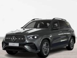 Gris Nuevo 2025 Mercedes 350 Berlina | 99.850 €