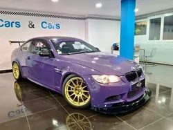 Usado 2009 BMW M3 | 69.990 €