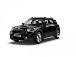 Usado 2021 Mini One D Countryman SUV | 19.900 € (Precio justo)