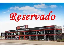Gris / plata Usado 2005 Mercedes S320 Berlina | 10.990 € (Precio justo)