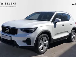 Otro Usado 2024 Volvo XC40 Core SUV | 32.900 € (Super precio)
