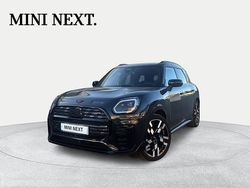 Usado 2024 Mini Countryman SUV | 41.900 €