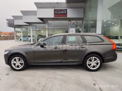 Volvo V90 CC