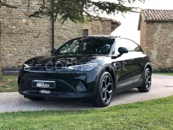 Eléctrico Usado 2024 Smart #3 Pro SUV | 27.500 €