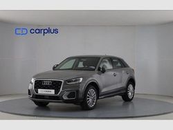 Usado 2020 Audi Q2 Advanced Plus SUV | 20.490 € (Precio justo)