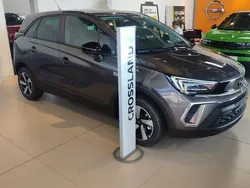 Usado 2023 Opel Crossland Edition SUV | 22.900 €