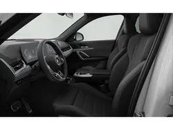 Usado 2024 BMW X1 Comfort Edition SUV | 47.990 € (Precio justo)