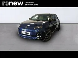 Renault R5