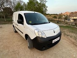 Usado 2011 Renault Kangoo Monovolumen | 6700 €