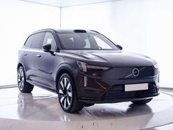 Gris Nuevo 2024 Volvo EX90 Performance SUV | 99.990 €