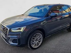 Usado 2019 Audi Q2 Design SUV | 21.790 € (Buen precio)