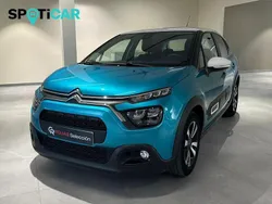 Gris Nuevo 2025 Leapmotor C10 SUV | 30.800 € (Buen precio)