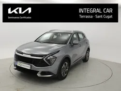 Otro Nuevo 2024 Kia Sportage SUV | 28.900 € (Precio justo)