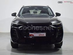 Negro Usado 2025 Audi Q5 S-Line SUV | 65.754 €