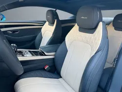 Azul Usado 2023 Bentley Continental GT Coupe | 255.000 €