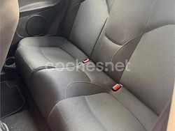 Blanco Usado 2013 Alfa Romeo MiTo Utilitario | 4650 € (Precio justo)