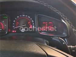 Blanco Usado 2013 Citroën DS5 Utilitario | 7900 € (Un poco caro)
