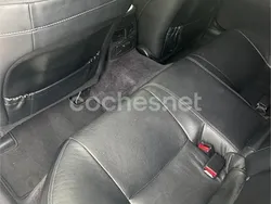 Lexus IS220d